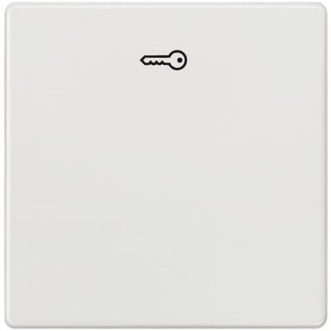 5tg6208. Typ: Pushbutton Switch, Produktfarbe: Mehrfarbig. Gewicht: 22 G (5tg6208) - Foto 1