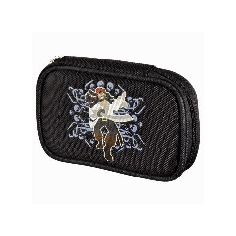 Bag "Pirate" for Nintendo DS Lite - Foto 1