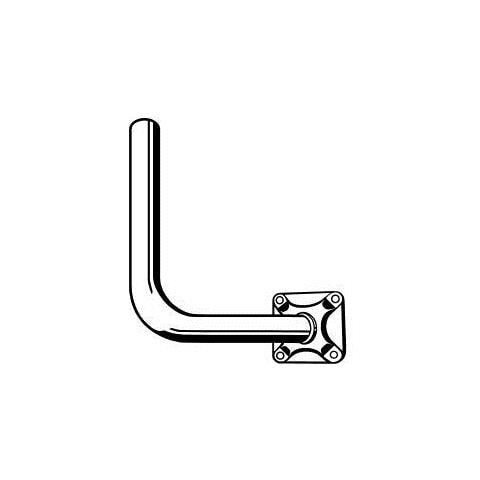 ZAS 61, 2 kg - Foto 1