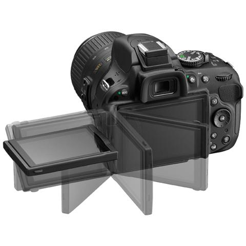 D5200, Auto, Nuvoloso, Flash, Fluorescente, Fluorescente H, Fluorescente L, Incandescente, Manuale, Ombra, , Spiaggia, Lume di candela, Bambini, Da vicino (Macro) , Cucina, Alba, Crepuscolo, Paesaggio, Paesaggi, Priorità apertura, Manuale, Programma, Priorità otturatore, Bianco&Nero, Neutrale,  - Foto 2