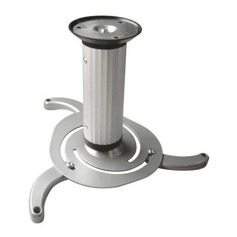 PJ1010TN-S, Soffitto, -15 - 15° - Foto 1
