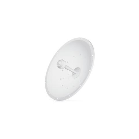 Antenna di Rete AF-2G24-S45 2.4 GHz 24 dBi - Foto 1
