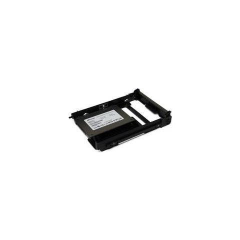 Storage DELL-5123DTLC-F21 drives allo stato solido 512 GB Serial ATA III 3.5" - Foto 1