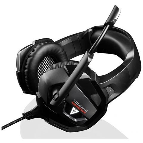 Volcano Mc-859 Bow (s-mc-859-bow) - Foto 1