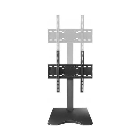650610 Supporto Tv A Parete 165,1 Cm (65"") Nero - Foto 2