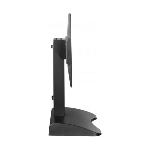 650610 Supporto Tv A Parete 165,1 Cm (65"") Nero - Foto 3