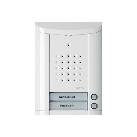 1840220 accessorio per sistema intercom Modulo pulsante di chiamata - Foto 1