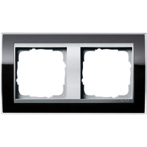 0212736 Accessorio Per Interruttore Elettrico - Foto 1