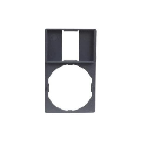 Apc Zbz33 Accessorio Per Interruttore Elettrico - Foto 1