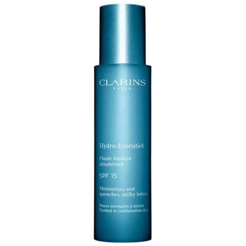 Hydra Essentiel Mist - Brume Idratante Multi-protezione, 75 Ml - Foto 1