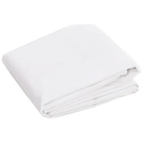 Telone 260 G / m 8x8 M Bianco Hdpe - Foto 2