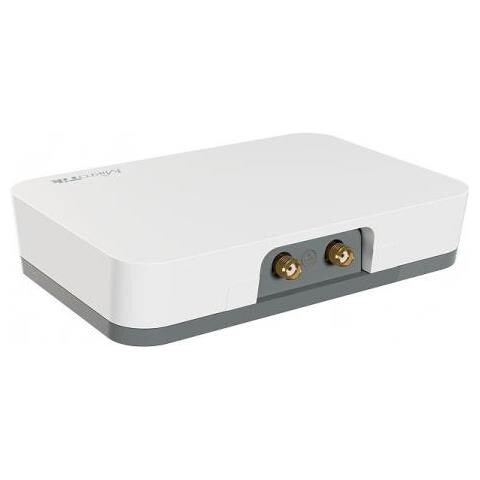 Rb924i-2nd-bt5&bg77 Gateway /Controller 10, 100 Mbit /s - Foto 2