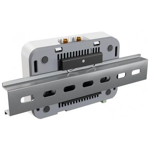 Rb924i-2nd-bt5&bg77 Gateway /Controller 10, 100 Mbit /s - Foto 3