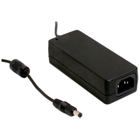 Power Supply 30w / 5v - Foto 1