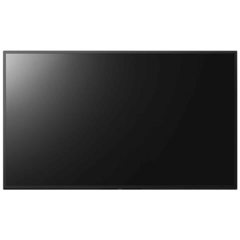 Display LCD 75" Led FW-75BZ30L 3840 x 2160 4K UHD - Foto 7