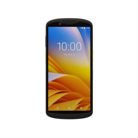 Computer Palmare TC58 6" 1080 x 2160 Pixel Touch Screen Colore Nero - Foto 1