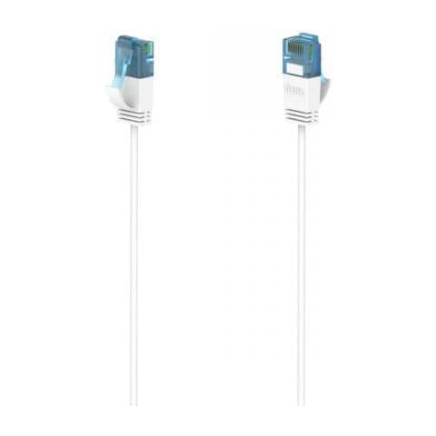 Flexi-slim Cavo Di Rete Bianco 3 M Cat6a U /utp (utp) - Foto 1