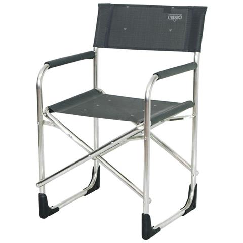 Al / 214-m-40 Regista Antracite - Foto 1