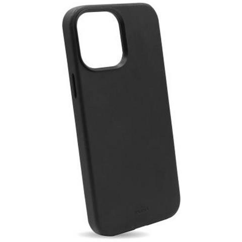 Cover Sky Per Iphone 13 Pro, Nero - Foto 1