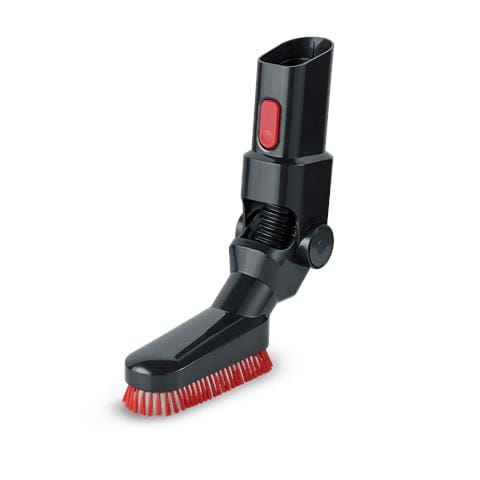 Accessorio ZB7266 per Mobili Sepuro - Foto 1