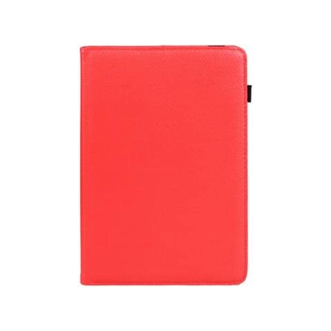 CSGT21 custodia per tablet 17,8 cm (7") Custodia a libro Rosso - Foto 1
