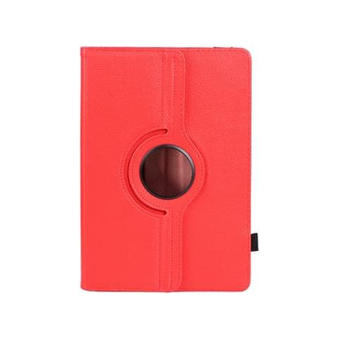 CSGT21 custodia per tablet 17,8 cm (7") Custodia a libro Rosso - Foto 7