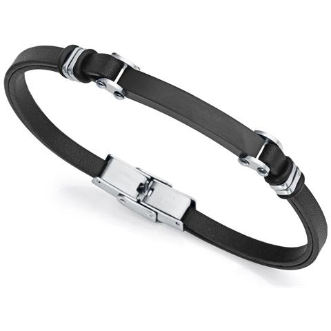 Bracciale Uomo Viceroy 75324p01010 - Foto 1