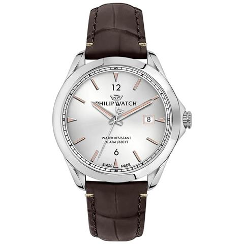 Orologio Uomo Philip Watch R8251165007 - Foto 1