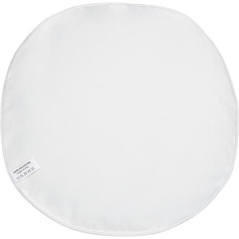 Set Di 2 Cuscini Poliestere Multicolore Castelaro - Foto 6