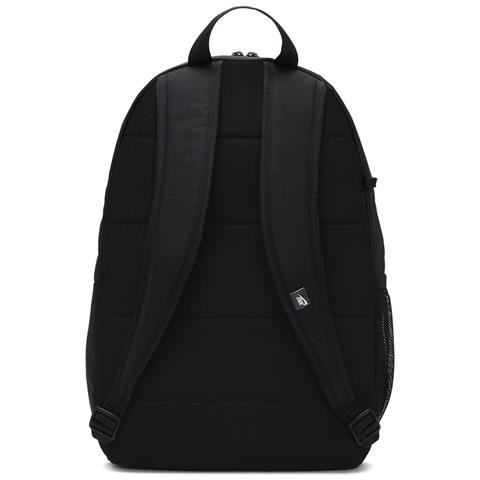 Elemental 20l Dr6084-010, Bambini, Nero, Marime Universala - Foto 2