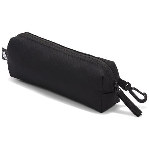 Elemental 20l Dr6084-010, Bambini, Nero, Marime Universala - Foto 7