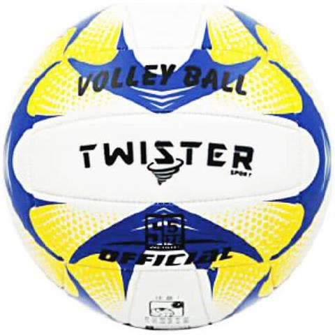 Pallone Da Pallavolo Gioco Da Spiaggia Colorato - Foto 1
