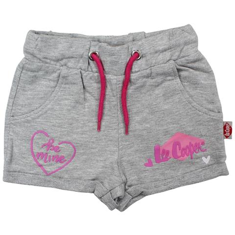 Short Ragazza lc11185 ter s2-14a - Foto 1