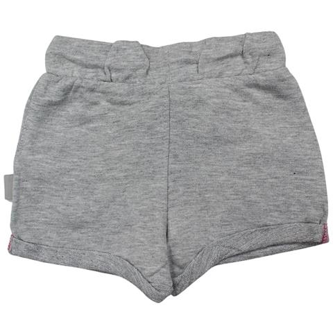 Short Ragazza lc11185 ter s2-14a - Foto 2