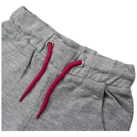 Short Ragazza lc11185 ter s2-14a - Foto 5