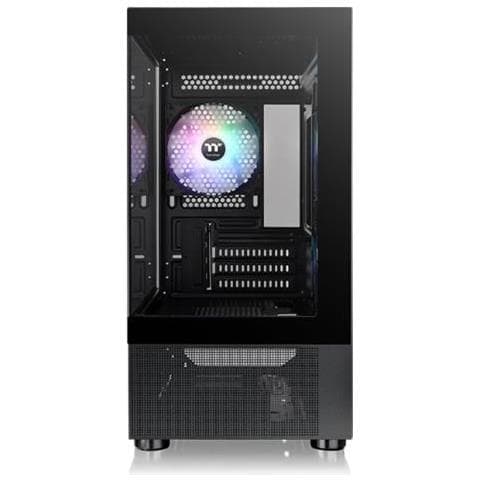 View 170 Tg Argb Black - Foto 1