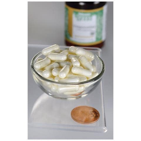 Vinpocetina 10 Mg 90 Caps - Foto 2