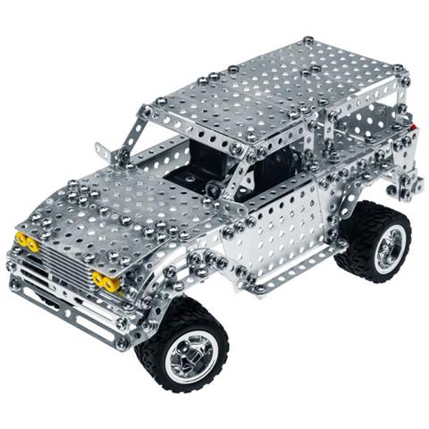 Pick-up /Jeep - Foto 2
