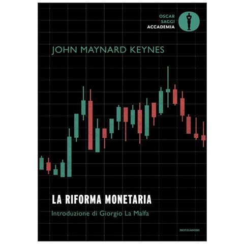 La Riforma Monetaria - Foto 1