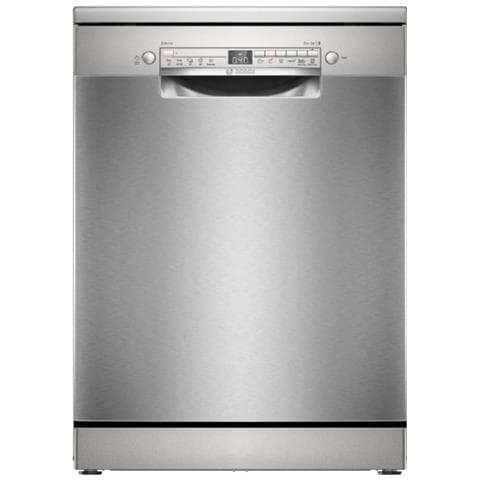 Lava-vaisselle 60cm Serie 2 SMS2HTI03F - Foto 1