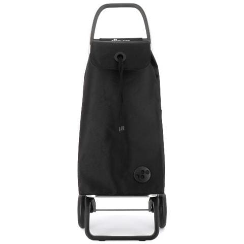Carrello Della Spesa A 2 Ruote 43l - Imx301 Negro - Foto 1