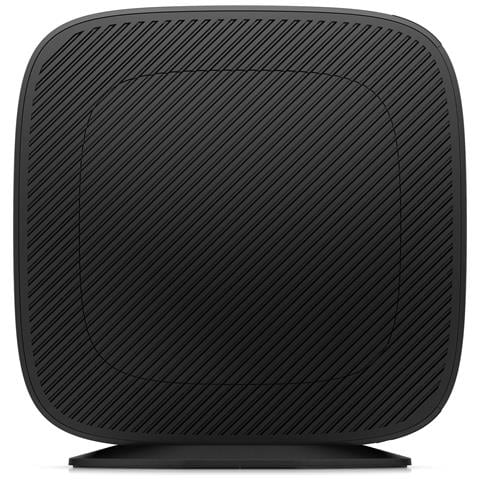Elite t655 2,1 GHz Windows 10 IoT Enterprise 1,12 kg Nero R2314 - Foto 2