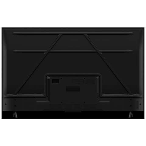 TV Mini LED Ultra HD 4K 55" 55PF650 Smart TV Fire OS - Foto 5