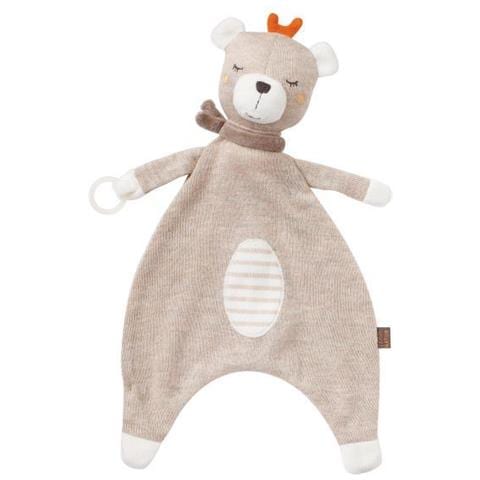 Doudou Orsetto - Foto 1