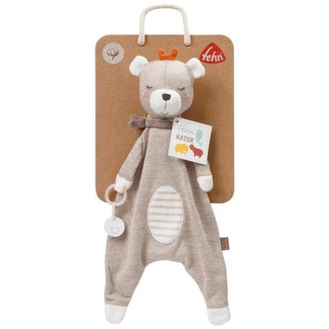 Doudou Orsetto - Foto 2