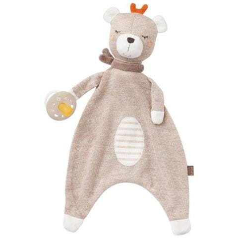 Doudou Orsetto - Foto 3