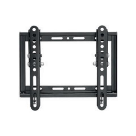 BL Tilt 200 106,7 cm (42") Parete Nero - Foto 2