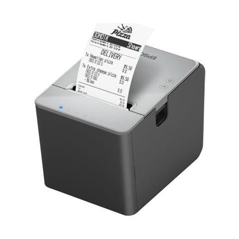 TM L100 (103A0) - Stampante Per Ricevute - B&N - Linea Termica - Foto 1