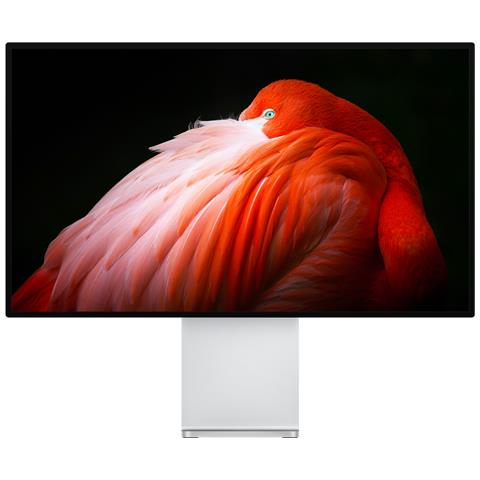 Monitor 32" LCD IPS MYLJ3D /A 6K Ultra HD 6016 x 3384 Pixel - Foto 7