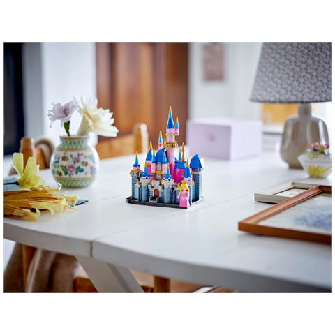 40720 gioco di costruzione - Foto 2